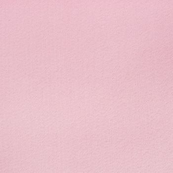 Kreativstoff Bastelfilz einfarbig rosa 45cm Breite 4mm Stärke
