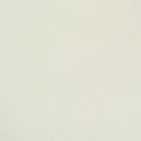 Kreativstoff Bastelfilz einfarbig creme 45cm Breite 4mm Stärke