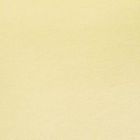 Kreativstoff Bastelfilz einfarbig beige 45cm Breite 4mm Stärke
