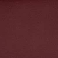 24943-Kreativstoff-Bastelfilz-einfarbig-dunkelrot-45cm-B.jpg Kreativstoff Bastelfilz einfarbig dunkelrot 45cm Breite 4mm Stärke