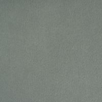 24948-Kreativstoff-Filz-einfarbig-grau-180cm-Breite-2mm-.jpg Kreativstoff Filz einfarbig grau 180cm Breite 2mm Stärke