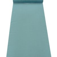 24949-Gardine-Paneele-Schiebevorhang-Meterware-KOS-bla_1.jpg Gardine Paneele Schiebevorhang Meterware KOS blau 60cm Breite