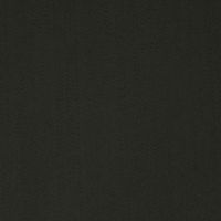 Kreativstoff Filz einfarbig schwarz 180cm Breite 2mm Stärke