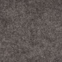 24951-Kreativstoff-Filz-einfarbig-hellgrau-grau-meliert-180cm-Breite-2mm-Staerke-KW6-94755Capture0049.jpg Kreativstoff Filz uni hellgrau meliert 180cm Breite 2mm Stärke