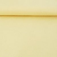 24953-Kreativstoff-Filz-einfarbig-creme-180cm-Breite-2_1.jpg Kreativstoff Filz einfarbig creme 180cm Breite 2mm Stärke