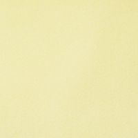 24953-Kreativstoff-Filz-einfarbig-creme-180cm-Breite-2mm.jpg Kreativstoff Filz einfarbig creme 180cm Breite 2mm Stärke