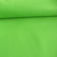 24956-Kreativstoff-Filz-einfarbig-apfelgruen-180cm-Bre_1.jpg Kreativstoff Filz einfarbig apfelgrün 180cm Breite 2mm Stärke