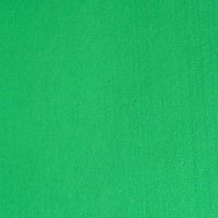 Kreativstoff Filz einfarbig grasgrün 180cm Breite 2mm Stärke