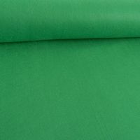 24958-Kreativstoff-Filz-einfarbig-grasgruen-180cm-Brei_1.jpg Kreativstoff Filz einfarbig grasgrün 180cm Breite 2mm Stärke