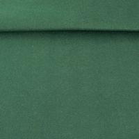 24959-Kreativstoff-Filz-einfarbig-tannengruen-180cm-Brei.jpg Kreativstoff Filz einfarbig tannengrün 180cm Breite 2mm Stärke