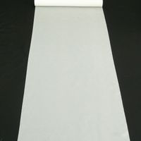 24960-Gardine-Paneele-Schiebevorhang-Meterware-EVA-wei_1.jpg Gardine Paneele Schiebevorhang Meterware EVA weiß 60cm Breite