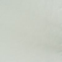 24960-Gardine-Paneele-Schiebevorhang-Meterware-EVA-wei_2.jpg Gardine Paneele Schiebevorhang Meterware EVA weiß 60cm Breite