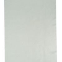 24960-Gardine-Paneele-Schiebevorhang-Meterware-EVA-wei_3.jpg Gardine Paneele Schiebevorhang Meterware EVA weiß 60cm Breite