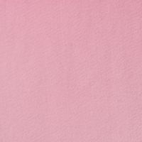 Kreativstoff Filz einfarbig rosa 180cm Breite 2mm Stärke