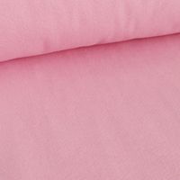 24961-Kreativstoff-Filz-einfarbig-rosa-180cm-Breite-2m_1.jpg Kreativstoff Filz einfarbig rosa 180cm Breite 2mm Stärke