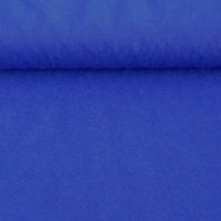 24976-Kreativstoff-Filz-einfarbig-royalblau-koenigsblau-.jpg Kreativstoff Filz uni royalblau 180cm Breite 2mm Stärke