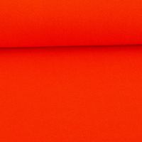 24979-Kreativstoff-Filz-einfarbig-neon-orange-180cm-Br_1.jpg Kreativstoff Filz einfarbig neon orange 180cm Breite 2mm Stärke