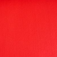 24980-Kreativstoff-Filz-einfarbig-pink-rot-180cm-Breite-.jpg Kreativstoff Filz einfarbig pink rot 180cm Breite 2mm Stärke