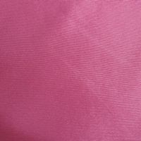 Glanzstoff Fasching Bekleidungsstoff pink 1.5m Breite