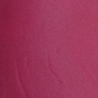 25000-Glanzjersey-Glanzstoff-Fasching-Bekleidungsstoff_1.jpg Glanzstoff Fasching Bekleidungsstoff wein rot 1.5m Breite