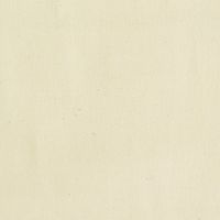 Nessel Cretonne Bekleidungsstoff creme natur 1.6m Breite