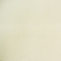 25006-Bekleidungsstoff-Baumwoll-Koeper-creme-1-4m-Breite.jpg Bekleidungsstoff Baumwoll Köper creme 1.4m Breite