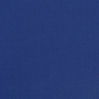 25007-Bekleidungsstoff-Baumwoll-Koeper-royalblau-1-4m-Br.jpg Bekleidungsstoff Baumwoll Köper royalblau 1.4m Breite
