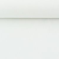 25009-Bekleidungsstoff-Baumwoll-Koeper-weiss-1-4m-Brei_1.jpg Bekleidungsstoff Baumwoll Köper weiß 1.4m Breite