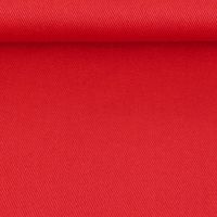 25015-Bekleidungsstoff-Baumwoll-Koeper-rot-1-4m-Breite.jpg Bekleidungsstoff Baumwoll Köper rot 1.4m Breite