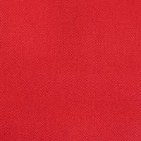 25015-Bekleidungsstoff-Baumwoll-Koeper-rot-1-4m-Breite_1.jpg Bekleidungsstoff Baumwoll Köper rot 1.4m Breite