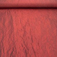 25016-Bekleidungsstoff-Taft-dunkelrot-1-4m-Breite.jpg Bekleidungsstoff Taft dunkelrot 1.4m Breite