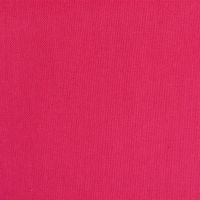25045-Kreativstoff-Baumwollstoff-Canvas-einfarbig-pink_1.jpg Kreativstoff Baumwollstoff Canvas einfarbig pink