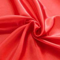 25065-Kreativstoff-Satinstoff-einfarbig-rot-1-4m-Breite.jpg Kreativstoff Satinstoff einfarbig rot 1.4m Breite