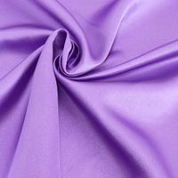 25067-Kreativstoff-Satinstoff-einfarbig-lila-1-4m-Breite.jpg Kreativstoff Satinstoff einfarbig lila 1.4m Breite