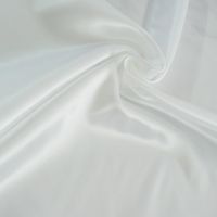 25071-Kreativstoff-Satinstoff-einfarbig-weiss-1-4m-Breit.jpg Kreativstoff Satinstoff einfarbig weiß 1.4m Breite