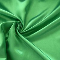 25076-Kreativstoff-Satinstoff-einfarbig-grasgruen-1-4m-B.jpg Kreativstoff Satinstoff einfarbig grasgrün 1.4m Breite