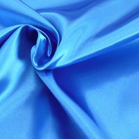 25080-Kreativstoff-Satinstoff-einfarbig-royalblau-1-4m-B.jpg Kreativstoff Satinstoff einfarbig royalblau 1.4m Breite