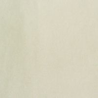 Bekleidungsstoff Nicky einfarbig creme