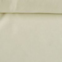 25086-Bekleidungsstoff-Nicky-einfarbig-creme-1-4m-Breite.jpg Bekleidungsstoff Nicky einfarbig creme