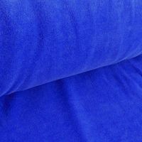 25092-Bekleidungsstoff-Nicky-einfarbig-royalblau-1-4m-Br.jpg Bekleidungsstoff Nicky einfarbig royalblau