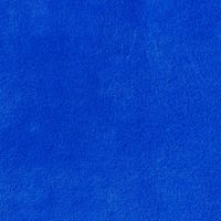 25092-Bekleidungsstoff-Nicky-einfarbig-royalblau-1-4m-_1.jpg Bekleidungsstoff Nicky einfarbig royalblau