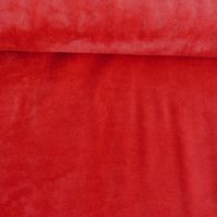 25097-Bekleidungsstoff-Nicky-einfarbig-rot-1-4m-Breite.jpg Bekleidungsstoff Nicky einfarbig rot