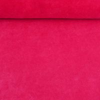 25100-Bekleidungsstoff-Nicky-einfarbig-pink-1-4m-Breite.jpg Bekleidungsstoff Nicky einfarbig pink
