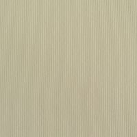 Bekleidungsstoff Cord einfarbig creme