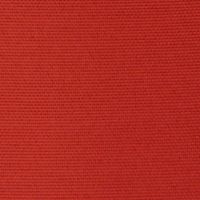 25241-Gardinenstoff-Dekostoff-Struktur-einfarbig-kamin_1.jpg Gardinenstoff Dekostoff Struktur einfarbig kaminrot rot