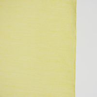 25532-Gardine-Paneele-Schiebevorhang-Meterware-KO_2.jpg Gardine Paneele Schiebevorhang Meterware KOS grün halbtransparent 60cm Breite