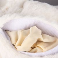 25677-Mini-Beddy-Bears-Waermflasche-Waermetier-Sc_3.jpg Warmies Mini Wärmestofftier Schaf beige mit Hirse-Lavendelfüllung