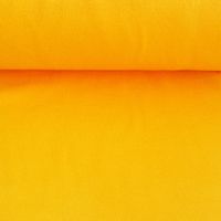 25964-Kreativstoff-Strickschlauch-Buendchenstoff-grob-ge.jpg Kreativstoff Strickschlauch Bündchenstoff grob gelb 27cm Breite
