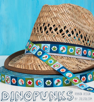 26047-Farbenmix-Webband-Dinosaurier-Breite--1-5cm.PNG