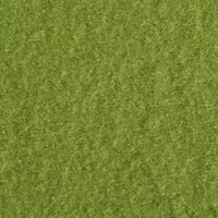 Walkloden Mantelstoff Wollstoff aus reiner Schurwolle moos grün 147cm